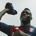 Potpis iznenađenja, Mario Baloteli ima novi klub!