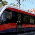 Kojom trasom će ići nova tramvajska linija broj 8
