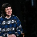 Jelica Jerinić: Film "Imaginarni brojevi" prepoznali su u Berlinalu kao univerzalnu priču o odrastanju