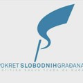 Pokret slobodnih građana zahteva hitnu smenu funkcionera iz Lazarevca zbog napada na studente