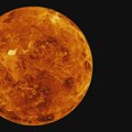 Da li su naučnici konačno otkrili mrežu podzemnih tunela na Veneri