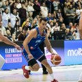 Srbija napada Tursku, ovo su cene karata za ključne mečeve za Mundobasket