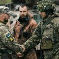Poruka Zapada - rat neće stati: Kijev veruje da mu treba još 250.000 ljudi za preokret, London govori o slanju trupa u…