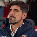 Kakva senzacija! Veljko Paunović dovodi Brazilca da igra za Srbiju