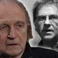 Potresno svedočenje Svetozara Cvetkovića o Žarku Lauševiću: "Vidiš, zove se kao jedan od momaka koje sam ubio"