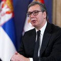 Hoće li doći do drastičnog skoka cena goriva ili je Vučić intervenisao?