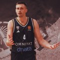 Evroligi je još samo ovo falilo