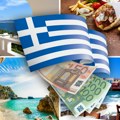 Grčka uvodi nova pravila za turiste! Ako imate više od 100 kilograma, zaboravite na ovu atrakciju: Evo o čemu se radi