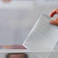 Istekao rok za prijavu lista na lokalnim izborima 29. marta