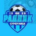 Fudbal Super liga: Radnik u Beogradu želi da osigura play off