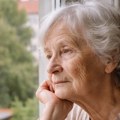 Potresna ispovest prabake slomljenog srca: "Vaskrs je, sve što želim je da vidim praunuka, ali ne mogu"