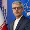 Iran pozdravio primirje u Libanu