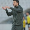 Koković: "Krađa vremena - nacionalni sport u Srbiji"