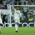 Real siguran - Betis preokretom do pobede