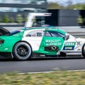 Audi Sport odlično prodaje stare trkačke automobile, stvara se lista čekanja