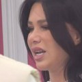 Asmin udario na brata Stanije, ona se slomila: "Nema kosu i obrve zbog svega što smo prošli, sram te bilo!"