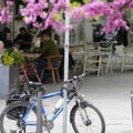Šta posle hlednog jutra: Kakvo će danas biti vreme