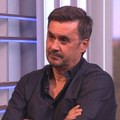 Rade Bogdanović: "Mijatović će se teško izboriti sa Rasimom i Milkom"