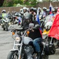 Militantni nacionalisti u rukama Kremlja: Ruski „Noćni vukovi“ na turneji koja diže buru i van Rusije