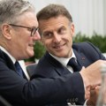 'Слон у соби': Трамп кочи тежње Европе ка јединству
