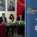 Posebno izdanje „Mozaika“ posvećeno Danu grada Kragujevca