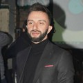 "Ухватио сам га за врат и главу": Дарко Танасијевић учествовао у језивој тучи, испливали детаљи