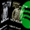 Spotifaj pojačava ulogu veštačke inteligencije: VI di-džej progovorio na još četiri svetska jezika