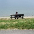 Насловне стране за суботу, 9. мај 2026. године