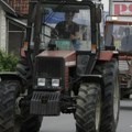 Moraju biti vidljivi: Apel kraljevačke Saobraćajne policije vozačima traktora