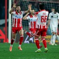 Tim Zvezde za finale: Recept iz derbija i jedna promena