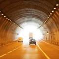 Putevi Srbije: Od sutra do 18. maja radovi na održavanju u tunelu kod Pirota