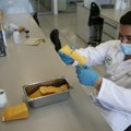 „Od laboratorije do tržištaˮ‒ predstavljanje saradnje nauke i privrede sutra u Komori