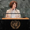 Za nastavak procesa evrointegracija, Severnoj Makedoniji potrebne garancije EU: "Spolja nametnute ustavne podele stvaraju nove…