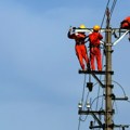 Vijetnam poziva preduzeća i domaćinstva da smanje potrošnju električne energije