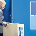 Globalni NATO nije nova ideja