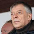 Tončev: SPS nije razmatrao eventualnu ostavku Dačića na mesto ministra