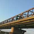 Poledica: Dozvola za rekonstrukciju Pančevačkog mosta za dva meseca, radovi kreću početkom 2027. godine