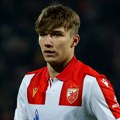 Da li je ovo klub za njega? Dortmund želi Vasilija Kostova