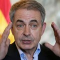 Скандал у Шпанији: Покренута истрага против бившег шпанског премијера због прања новца: Оптужен је за припадање криминалној…