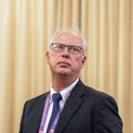 Dmitrijev: Trampov izaslanik uskoro dolazi u Rusiju