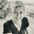 Ivana Todorović: Želela sam da razbijemo tabu o ženskom telu i prikažemo istinu, ali bez senzacionalizma