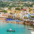 Zaboravite Hvar i Santorini: Ove letnje destinacije su povoljnije za vaš budžet