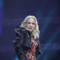 "Dolazila sam kući iscrpljena da me ni majka nije prepoznala" Jelena Rozga otvorila dušu: Ponekad nisam znala ni kako se zovem…