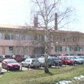 Rezultati projekta „Jaki mladi, nove perspektive“ sutra u Biznis inovacionom centru