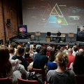 PROART Creator Day na FDU: Kreativnost, tehnologija i inspiracija na jednom mestu