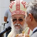 Lokalni konkurs za verske zajednice: Pare godinama dobija samo Eparhija vranjska