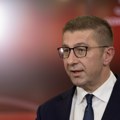 Premijer Severne Makedonije: Neću podržati izmene Ustava ako Bugarska ne da garancije da neće biti još uslovljavanja