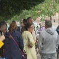 Roditelji đaka Jovine gimnazije na sastanku sa pokrajinskim sekretarom za obrazovanje tražili razrešenje direktora