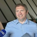 Ivanu Radaku uručena nagrada "Stanislav Staša Marinković": "Priznanje koje mi je unelo novi elan i optimizam za novinarstvo"