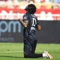 Zvanično - potpisao za Crvenu zvezdu: Na Marakanu stiglo pojačanje za Ligu šampiona!